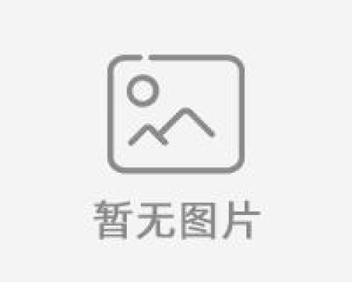 龙井抖音图文代运营服务